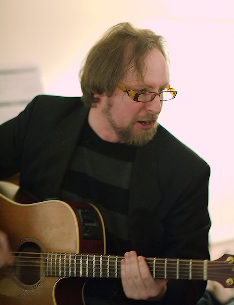 ddb 20121231 010-065