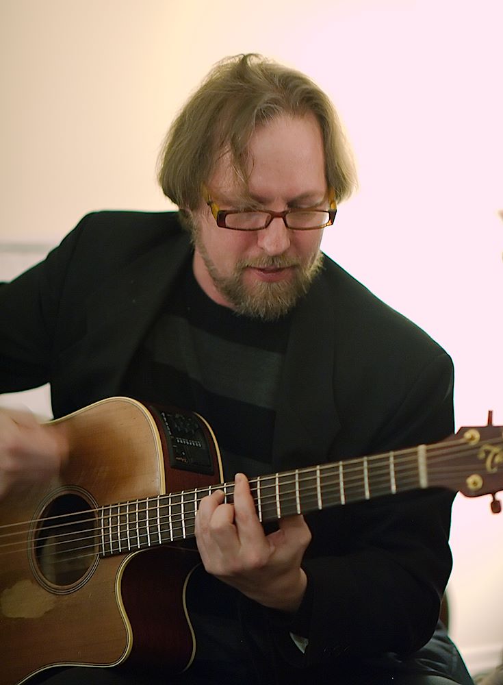 ddb 20121231 010-067