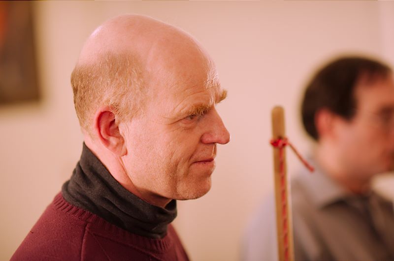 ddb 20121231 010-069