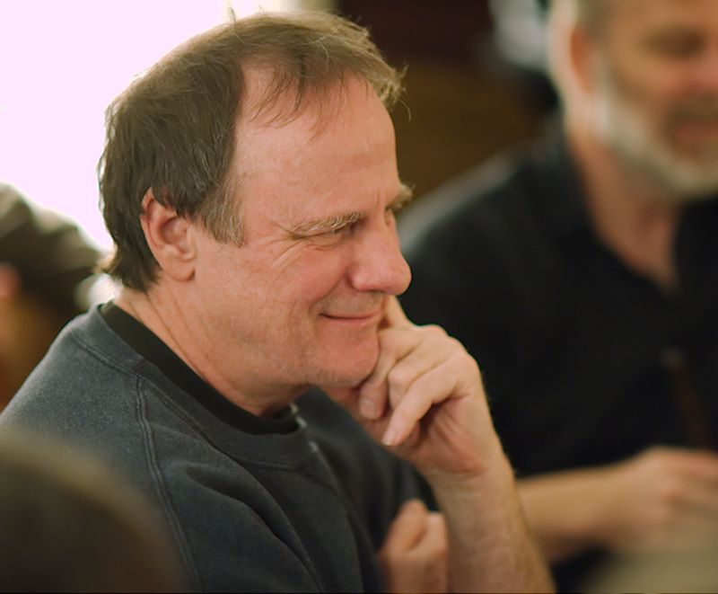 ddb 20121231 010-070