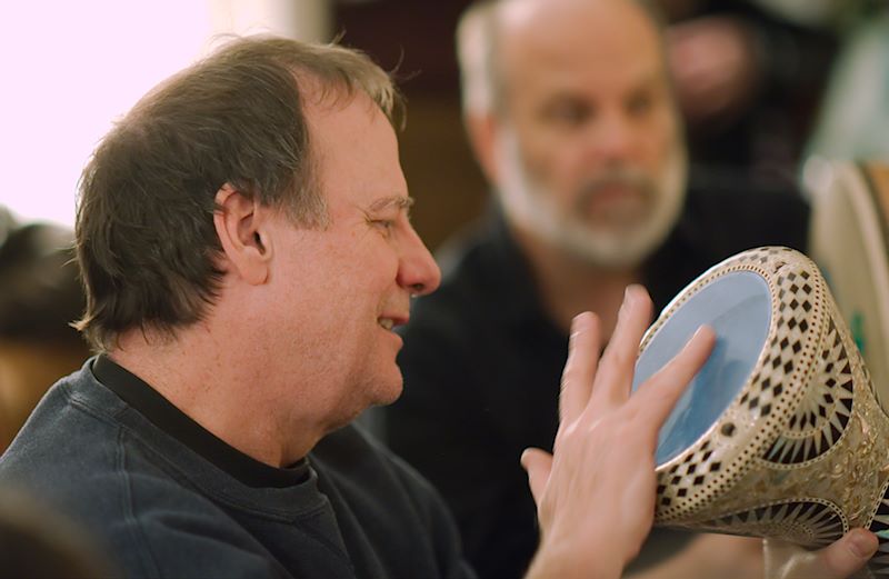 ddb 20121231 010-073