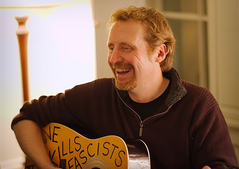 ddb 20121231 010-074