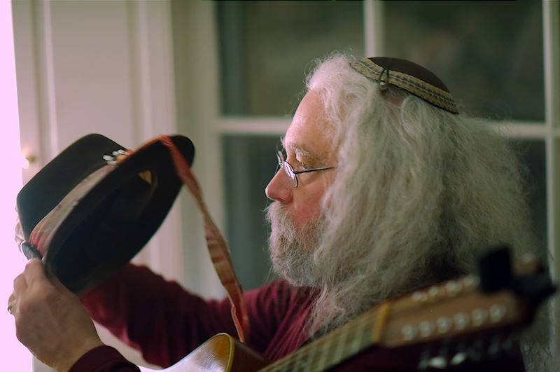 ddb 20121231 010-080