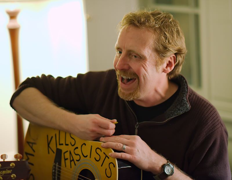 ddb 20121231 010-085