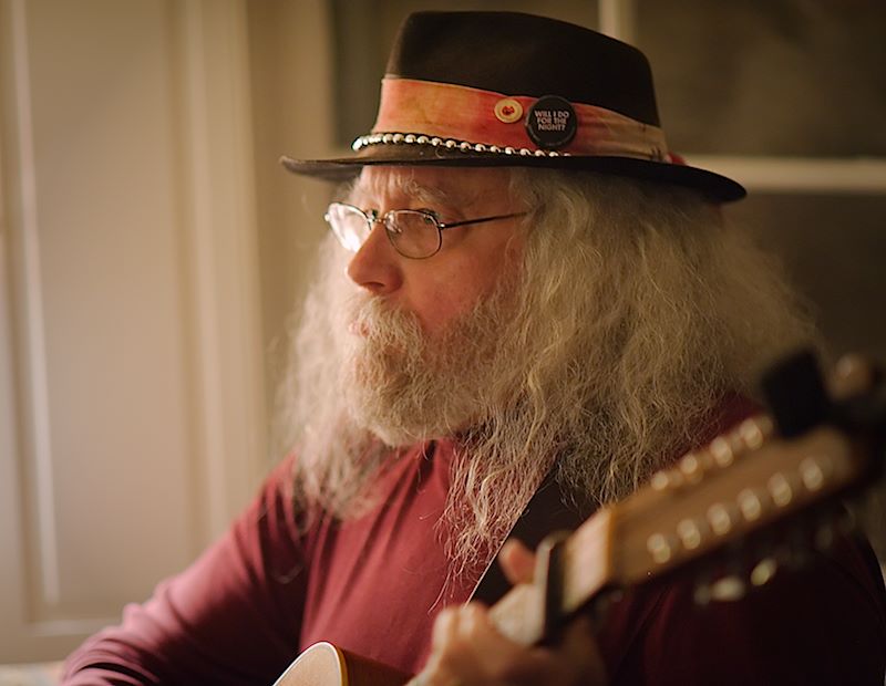 ddb 20121231 010-093