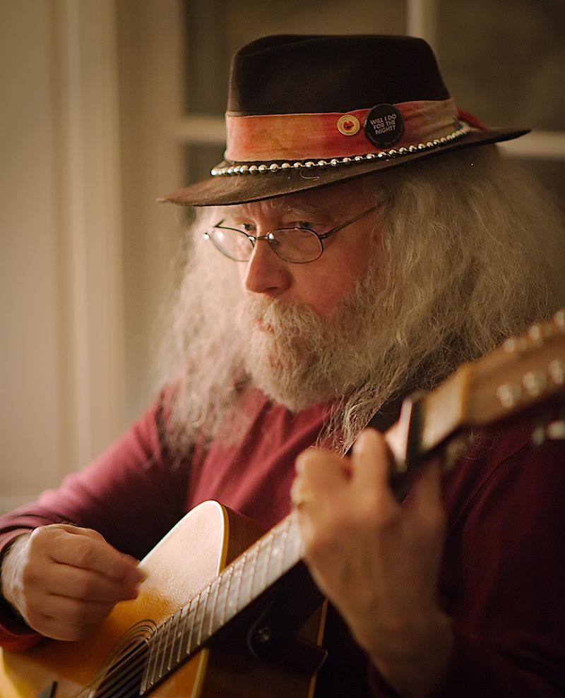 ddb 20121231 010-094