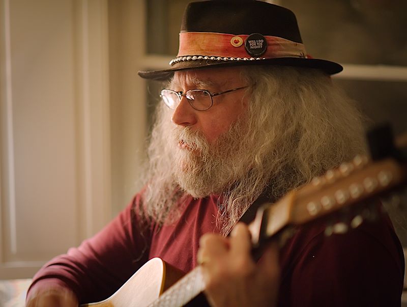 ddb 20121231 010-097