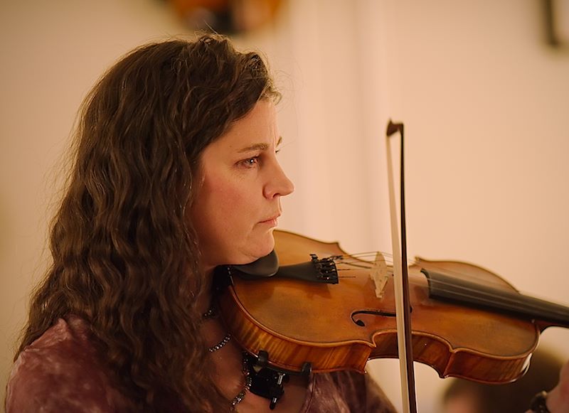 ddb 20121231 010-106