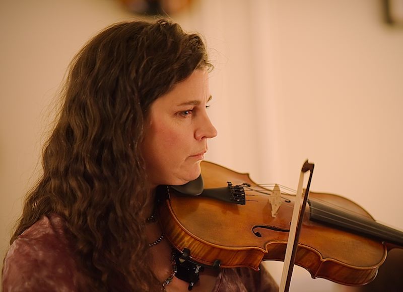 ddb 20121231 010-107