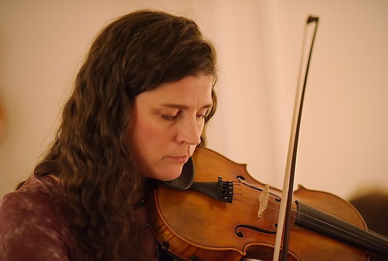 ddb 20121231 010-109