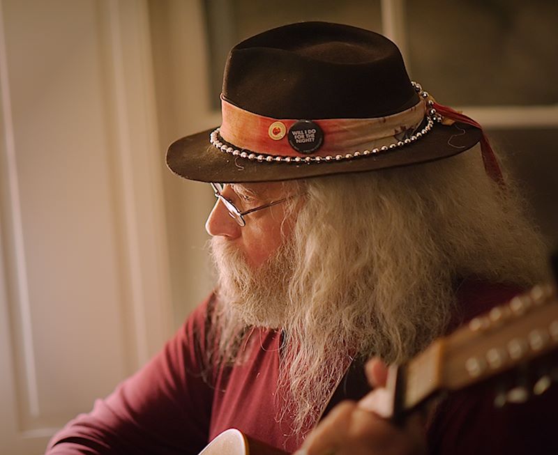 ddb 20121231 010-114