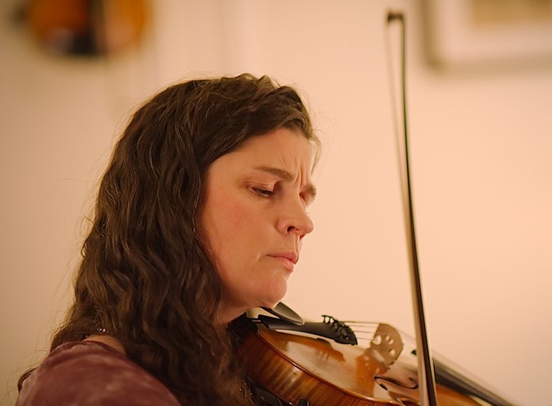 ddb 20121231 010-115