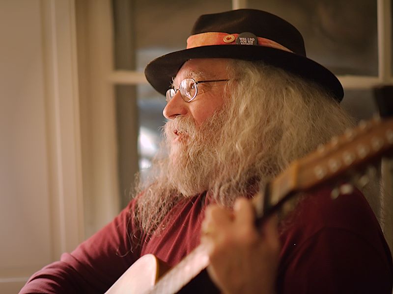 ddb 20121231 010-122