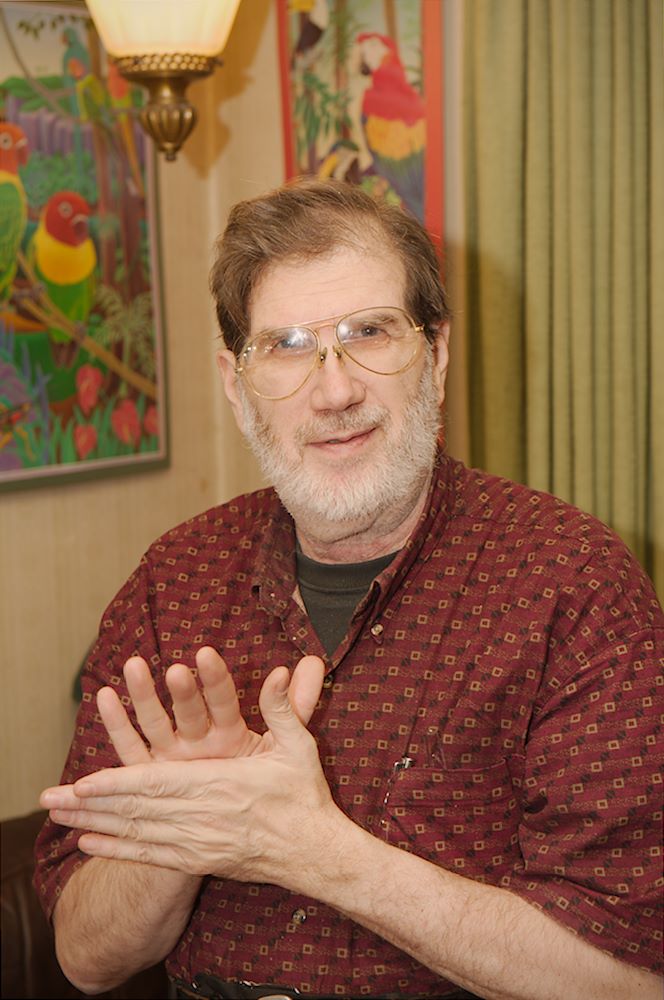 ddb 20121231 020-001