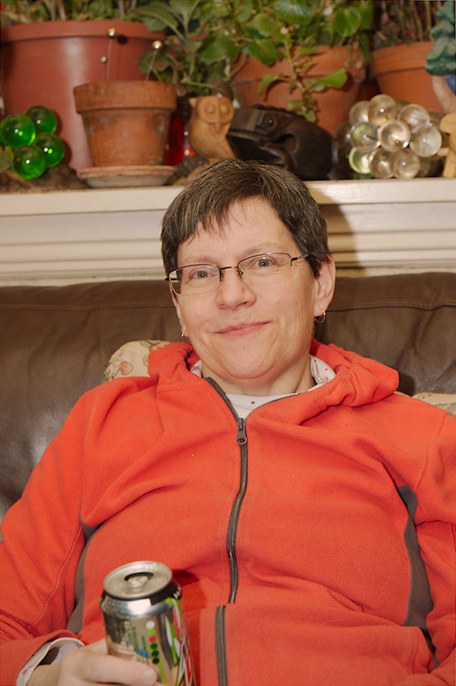 ddb 20121231 020-002