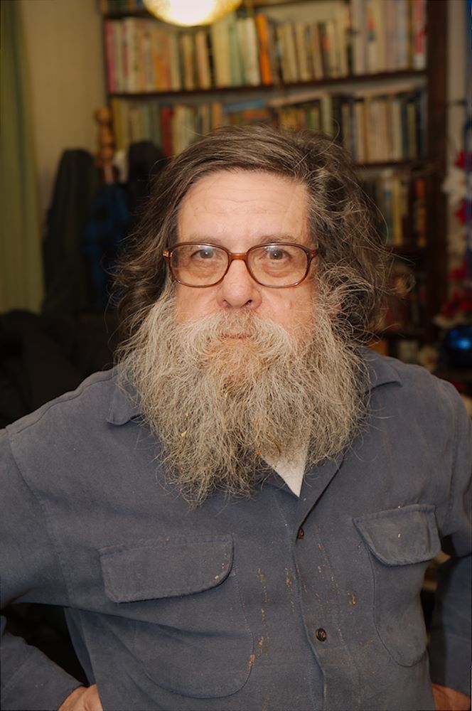 ddb 20121231 020-006