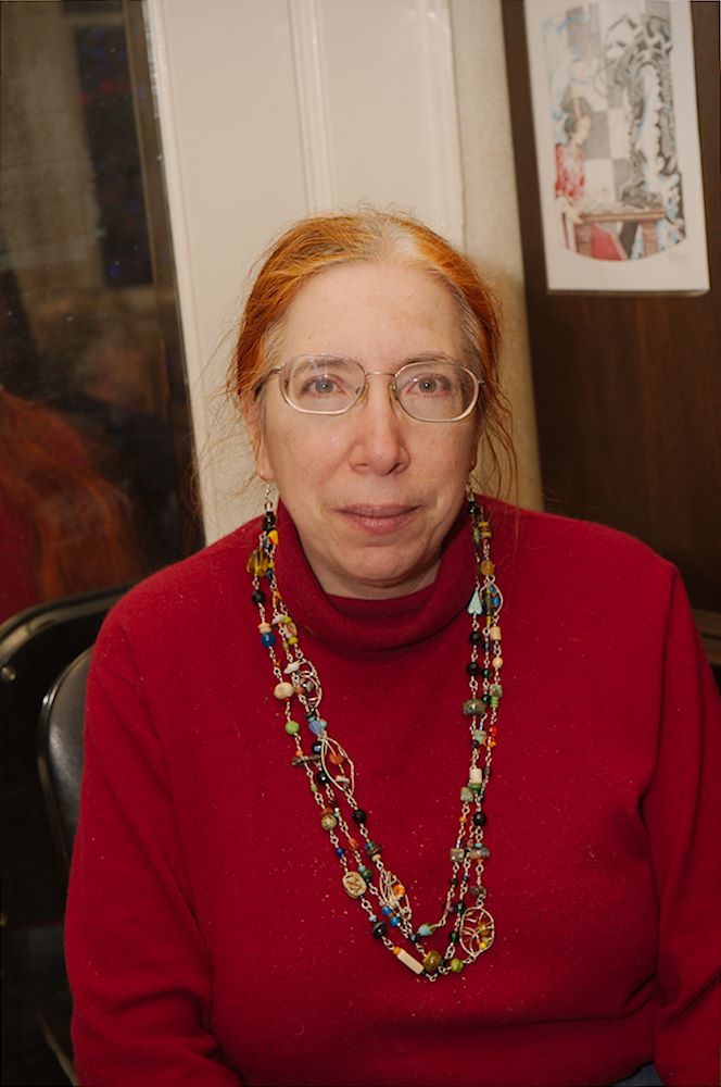 ddb 20121231 020-007