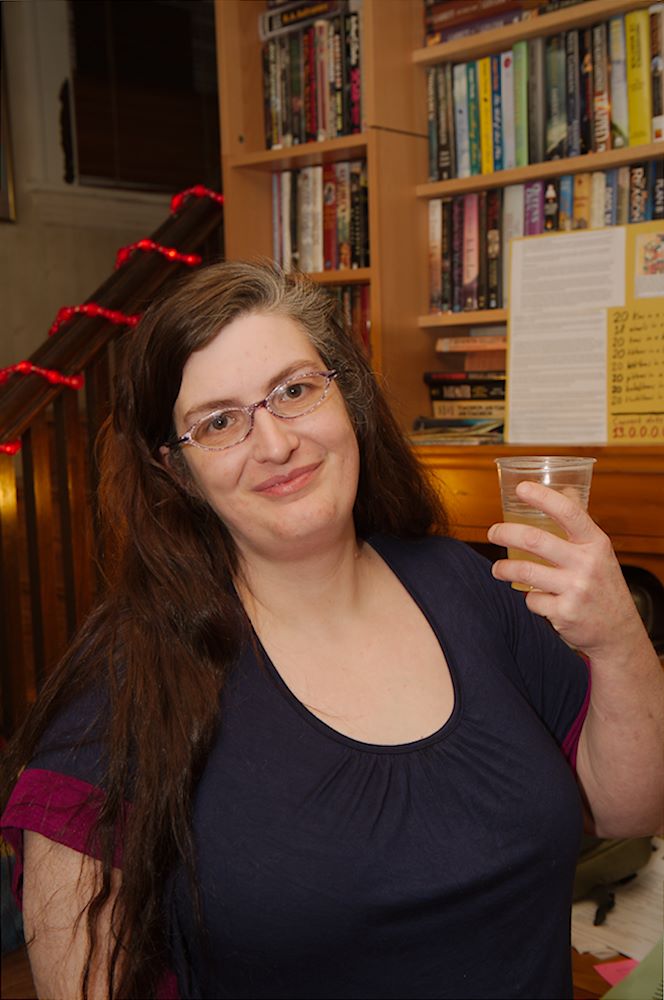 ddb 20121231 020-008