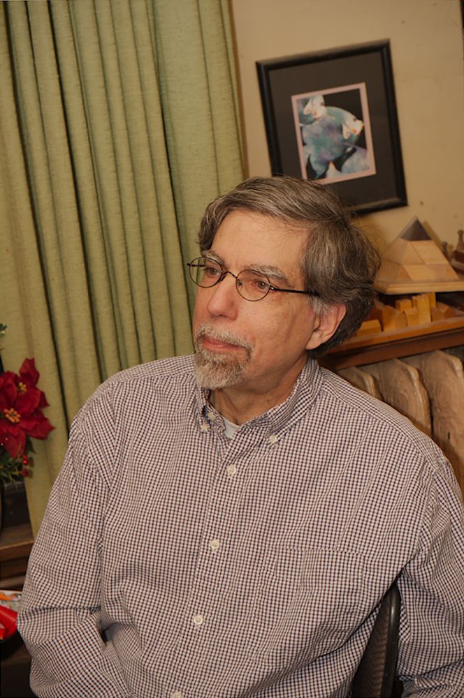 ddb 20121231 020-009