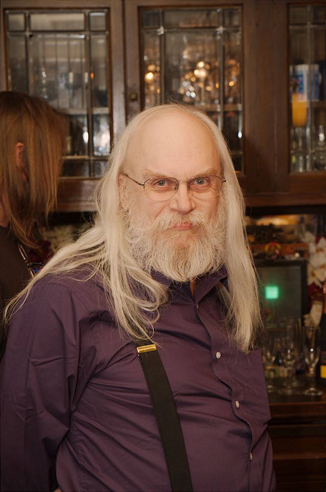 ddb 20121231 020-010