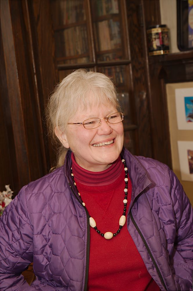 ddb 20121231 020-011