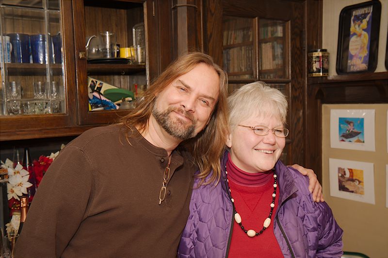 ddb 20121231 020-012