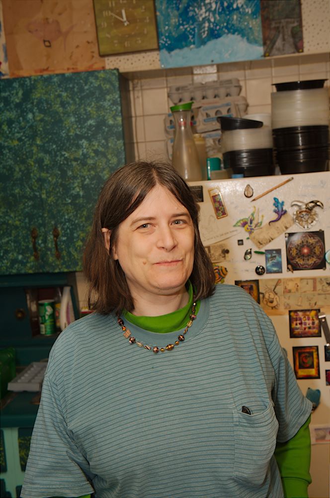 ddb 20121231 020-013