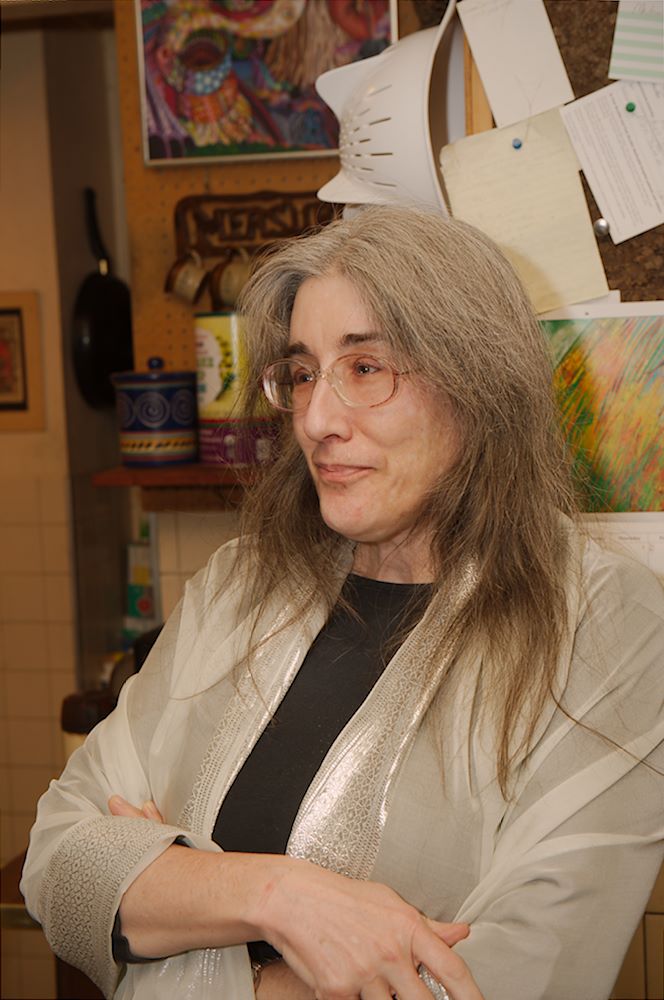 ddb 20121231 020-016