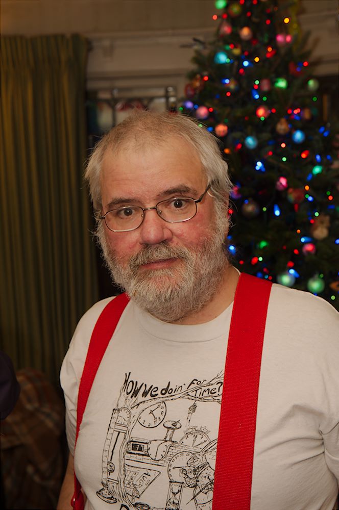 ddb 20121231 020-017