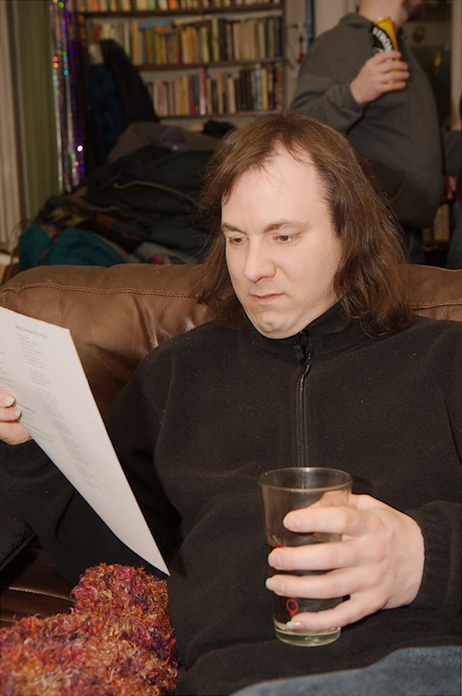 ddb 20121231 020-018