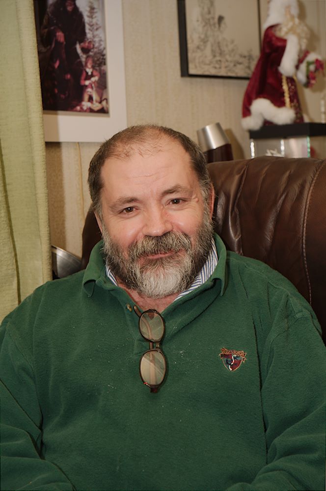 ddb 20121231 020-019