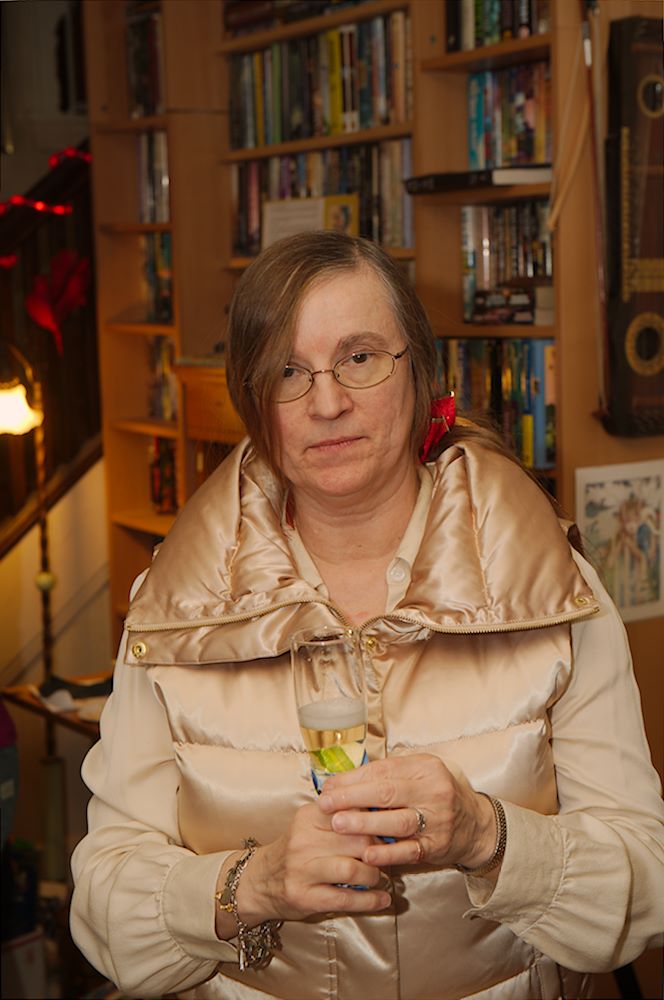 ddb 20121231 020-020