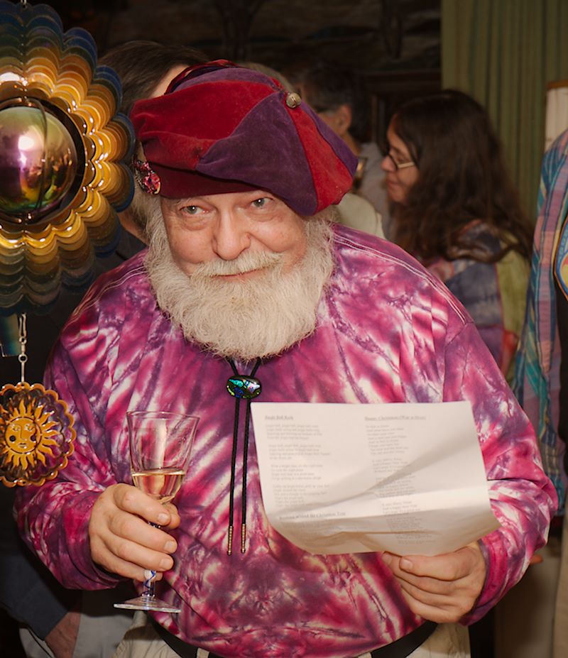 ddb 20121231 020-023