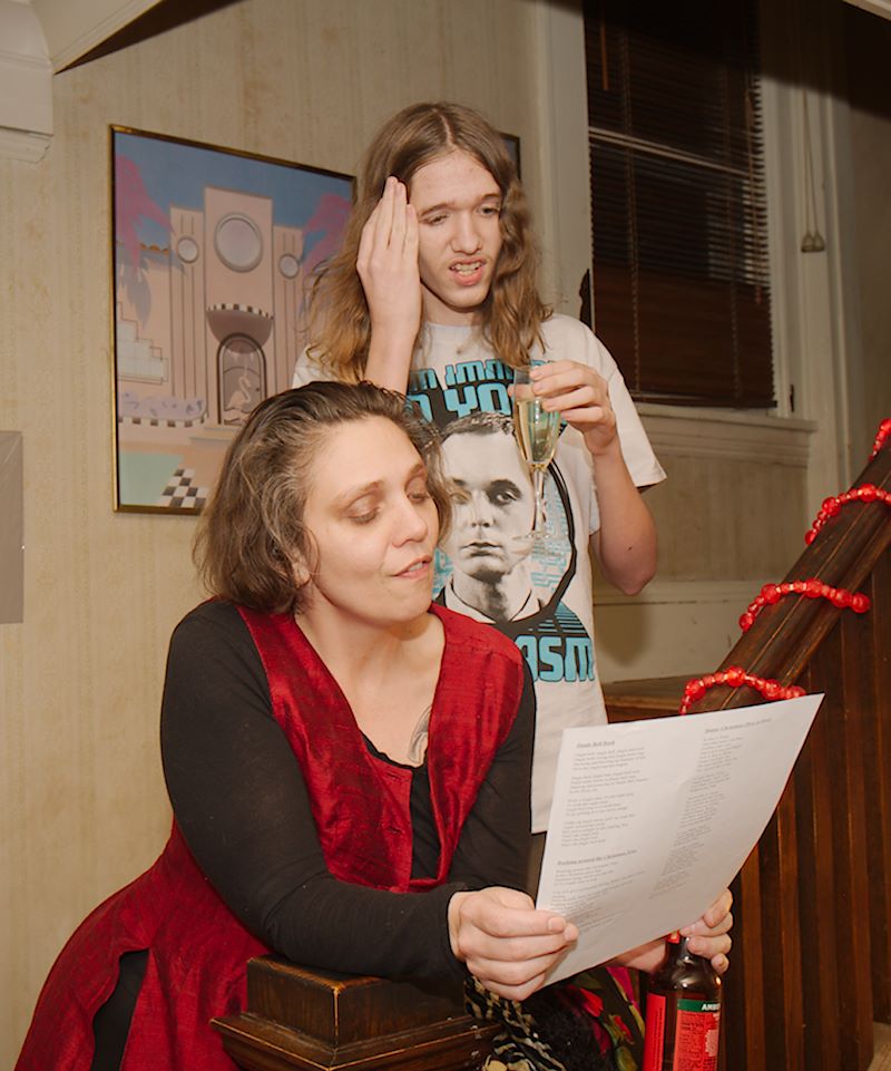 ddb 20121231 020-025