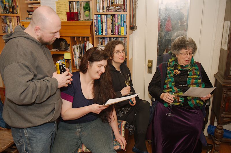 ddb 20121231 020-027