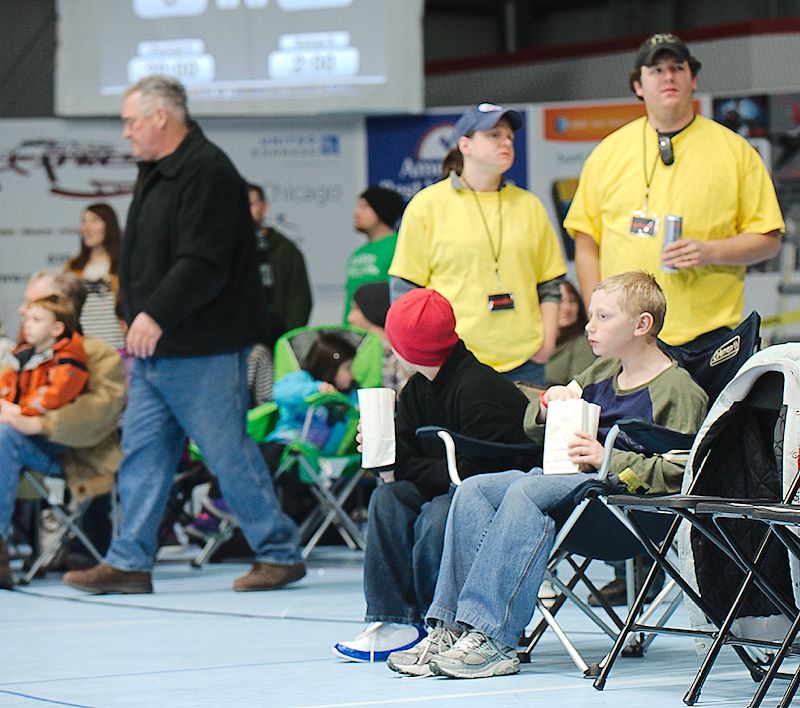 ddb 20130119 010-002