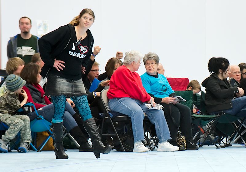 ddb 20130119 010-005