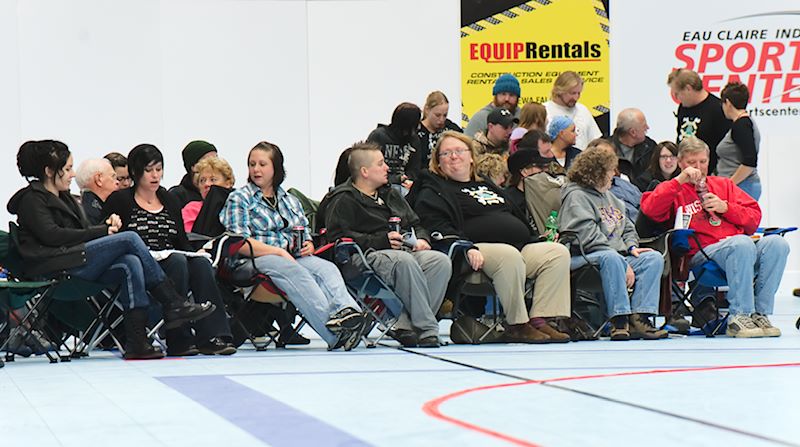 ddb 20130119 010-006