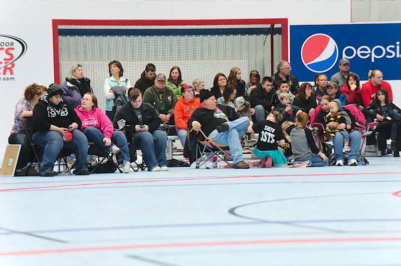 ddb 20130119 010-007