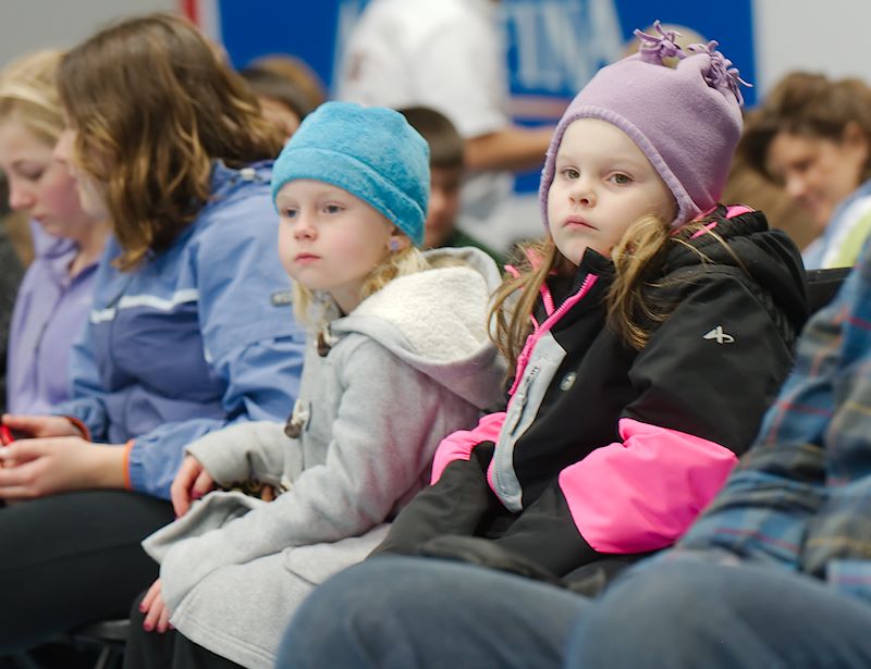 ddb 20130119 010-008