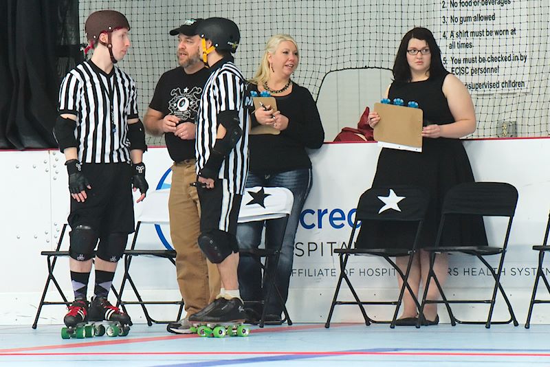 ddb 20130119 010-009