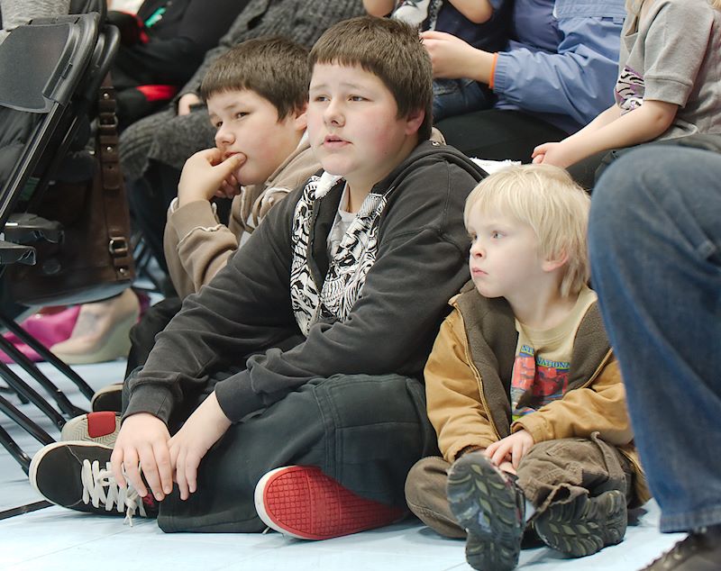 ddb 20130119 010-018