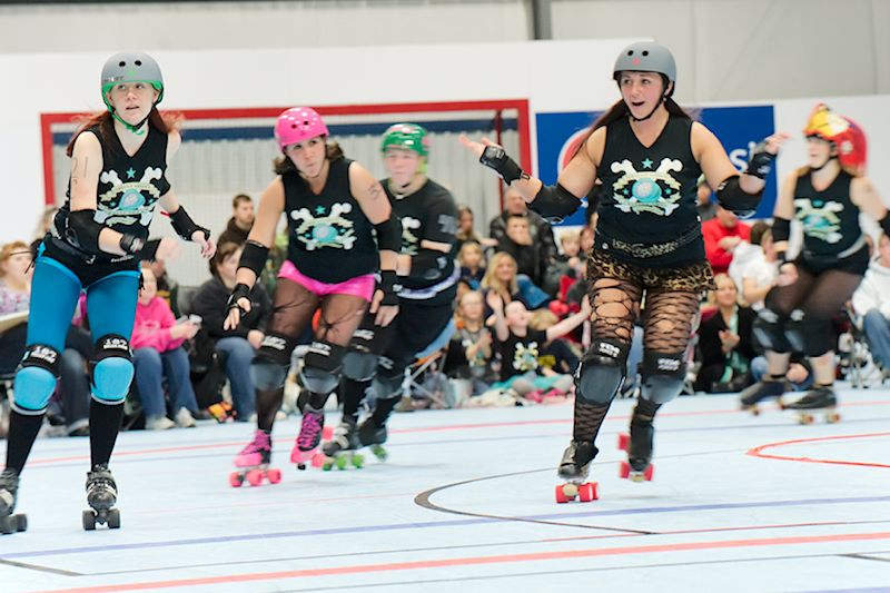 ddb 20130119 010-021