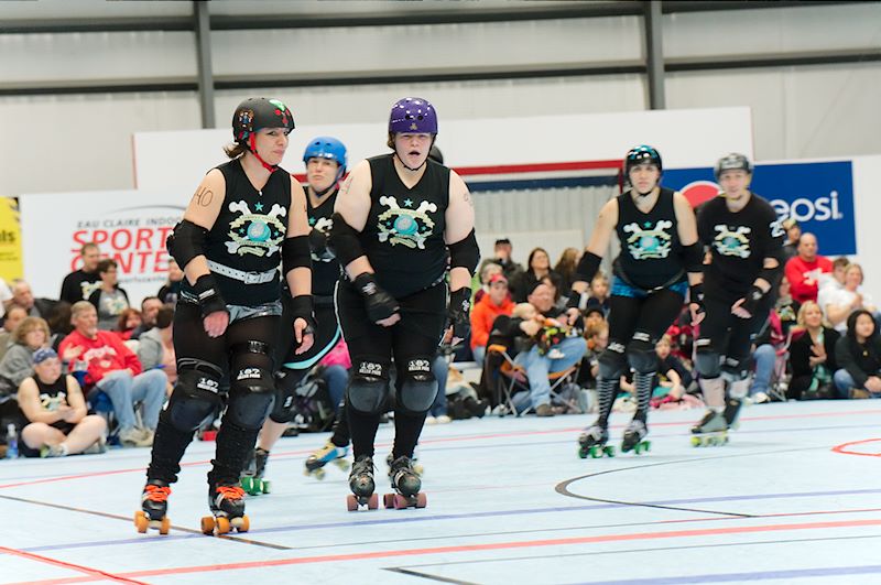 ddb 20130119 010-023