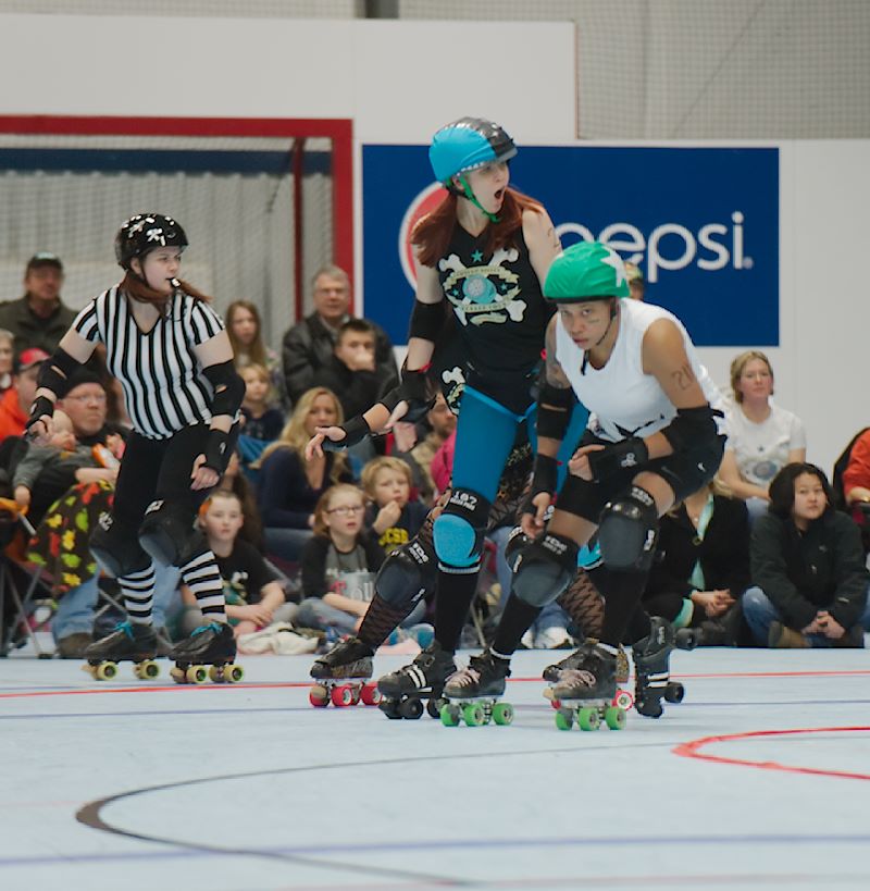 ddb 20130119 010-027