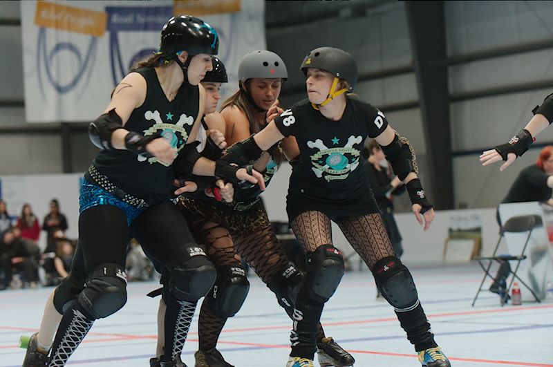 ddb 20130119 010-030