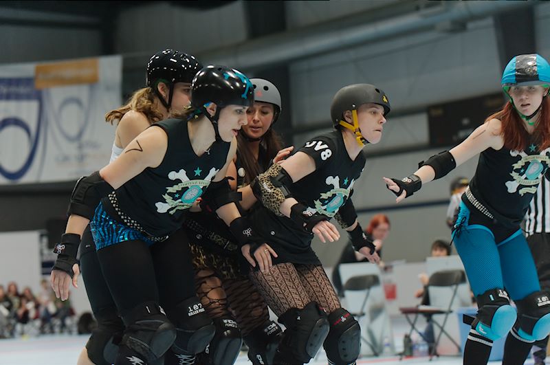 ddb 20130119 010-031