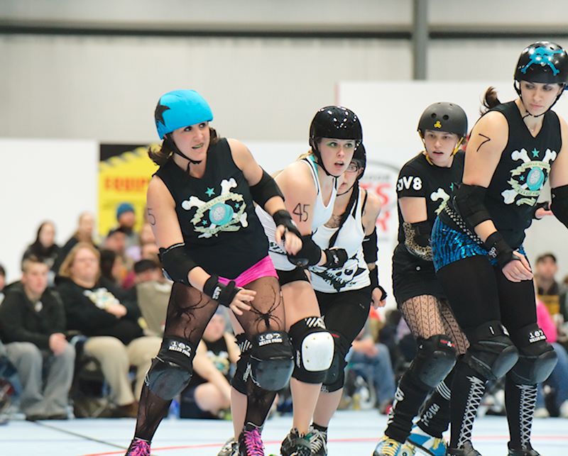 ddb 20130119 010-036