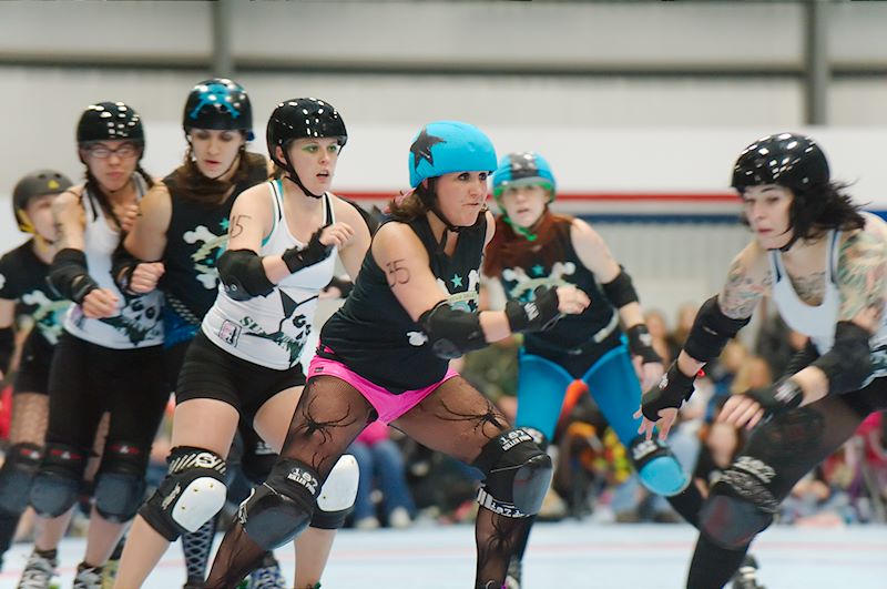 ddb 20130119 010-037