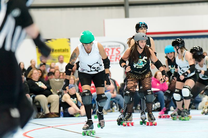 ddb 20130119 010-039